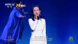 欧美色com